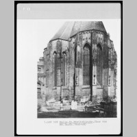 Chor von SO, Aufn. 1906-08, Foto Marburg.jpg